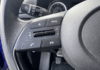 hyundai-i20-1-2-84ch-initia - 982964713