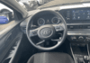 hyundai-i20-1-2-84ch-initia - 982964713