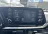 hyundai-i20-1-2-84ch-initia - 982964713