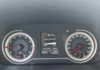 hyundai-i20-1-2-84ch-initia - 982964713