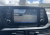 hyundai-i20-1-2-84ch-initia - 982964713