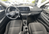 hyundai-i20-1-2-84ch-initia - 982964713