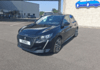 peugeot-208-1-2-puretech-100ch-s-s-allure-pack-eat8 - 983034713