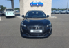 peugeot-208-1-2-puretech-100ch-s-s-allure-pack-eat8 - 983034713
