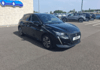 peugeot-208-1-2-puretech-100ch-s-s-allure-pack-eat8 - 983034713