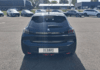 peugeot-208-1-2-puretech-100ch-s-s-allure-pack-eat8 - 983034713