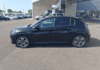 peugeot-208-1-2-puretech-100ch-s-s-allure-pack-eat8 - 983034713