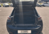 peugeot-208-1-2-puretech-100ch-s-s-allure-pack-eat8 - 983034713