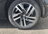 peugeot-208-1-2-puretech-100ch-s-s-allure-pack-eat8 - 983034713