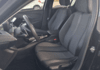 peugeot-208-1-2-puretech-100ch-s-s-allure-pack-eat8 - 983034713
