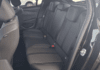 peugeot-208-1-2-puretech-100ch-s-s-allure-pack-eat8 - 983034713