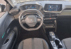 peugeot-208-1-2-puretech-100ch-s-s-allure-pack-eat8 - 983034713