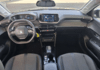 peugeot-208-1-2-puretech-100ch-s-s-allure-pack-eat8 - 983034713