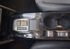 peugeot-208-1-2-puretech-100ch-s-s-allure-pack-eat8 - 983034713
