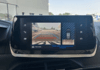 peugeot-208-1-2-puretech-100ch-s-s-allure-pack-eat8 - 983034713