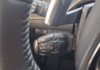 peugeot-208-1-2-puretech-100ch-s-s-allure-pack-eat8 - 983034713