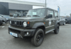 suzuki-jimny-1-5-vvt-privilege - 983134713