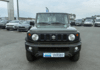 suzuki-jimny-1-5-vvt-privilege - 983134713