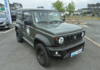 suzuki-jimny-1-5-vvt-privilege - 983134713