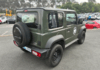 suzuki-jimny-1-5-vvt-privilege - 983134713