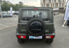 suzuki-jimny-1-5-vvt-privilege - 983134713