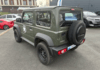 suzuki-jimny-1-5-vvt-privilege - 983134713