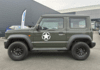 suzuki-jimny-1-5-vvt-privilege - 983134713