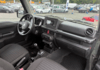 suzuki-jimny-1-5-vvt-privilege - 983134713