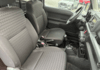 suzuki-jimny-1-5-vvt-privilege - 983134713