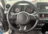 suzuki-jimny-1-5-vvt-privilege - 983134713