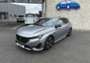 peugeot-308-1-5-bluehdi-130ch-s-s-gt-eat8 - 983194713