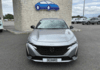 peugeot-308-1-5-bluehdi-130ch-s-s-gt-eat8 - 983194713