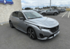 peugeot-308-1-5-bluehdi-130ch-s-s-gt-eat8 - 983194713