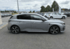 peugeot-308-1-5-bluehdi-130ch-s-s-gt-eat8 - 983194713