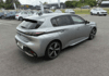 peugeot-308-1-5-bluehdi-130ch-s-s-gt-eat8 - 983194713