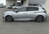 peugeot-308-1-5-bluehdi-130ch-s-s-gt-eat8 - 983194713