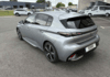 peugeot-308-1-5-bluehdi-130ch-s-s-gt-eat8 - 983194713