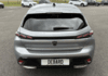 peugeot-308-1-5-bluehdi-130ch-s-s-gt-eat8 - 983194713