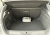 peugeot-308-1-5-bluehdi-130ch-s-s-gt-eat8 - 983194713