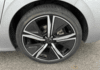 peugeot-308-1-5-bluehdi-130ch-s-s-gt-eat8 - 983194713