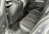 peugeot-308-1-5-bluehdi-130ch-s-s-gt-eat8 - 983194713