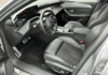 peugeot-308-1-5-bluehdi-130ch-s-s-gt-eat8 - 983194713