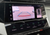 peugeot-308-1-5-bluehdi-130ch-s-s-gt-eat8 - 983194713