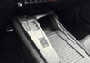 peugeot-308-1-5-bluehdi-130ch-s-s-gt-eat8 - 983194713