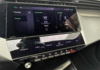 peugeot-308-1-5-bluehdi-130ch-s-s-gt-eat8 - 983194713