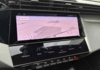 peugeot-308-1-5-bluehdi-130ch-s-s-gt-eat8 - 983194713