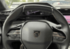 peugeot-308-1-5-bluehdi-130ch-s-s-gt-eat8 - 983194713