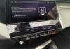 peugeot-308-1-5-bluehdi-130ch-s-s-gt-eat8 - 983194713