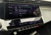 peugeot-308-1-5-bluehdi-130ch-s-s-gt-eat8 - 983194713