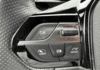 peugeot-308-1-5-bluehdi-130ch-s-s-gt-eat8 - 983194713